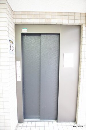 西中島南方駅 徒歩10分 6階の物件内観写真